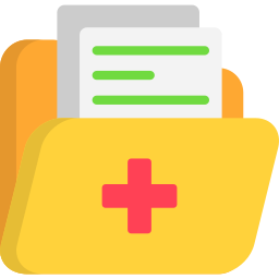 Dokumentacja medyczna