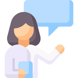 Konsultacja po zabiegu