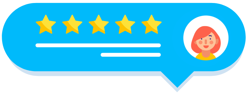 Opinie Klinika Stonava